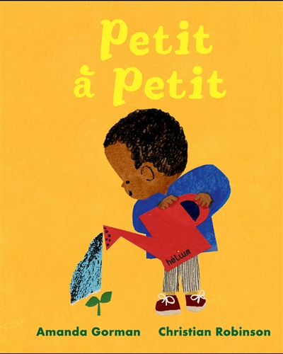 petit à petit.jpg